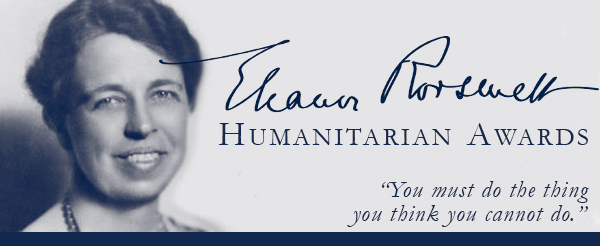 Shrewsbury Democratic Town Committee (MA)