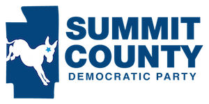 Summit County Democratic Party (OH)