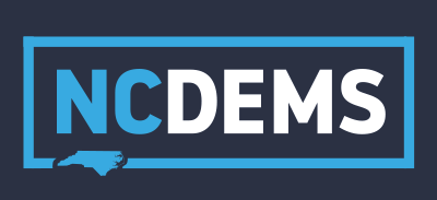 North Carolina State Democratic Committee - State Account