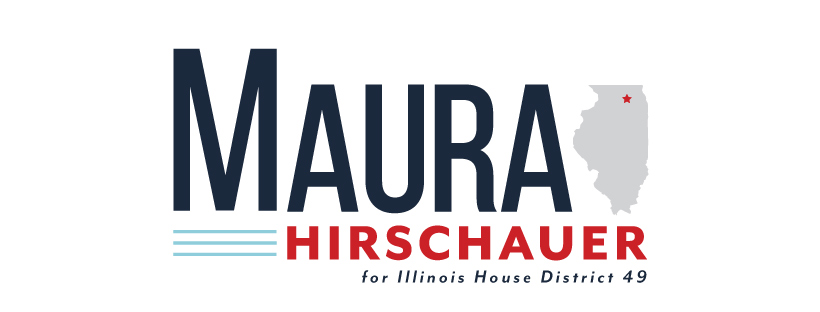 Maura Hirschauer