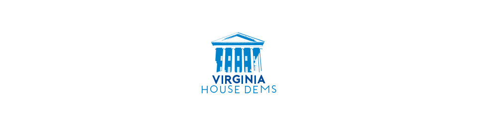 Virginia House Democratic Caucus
