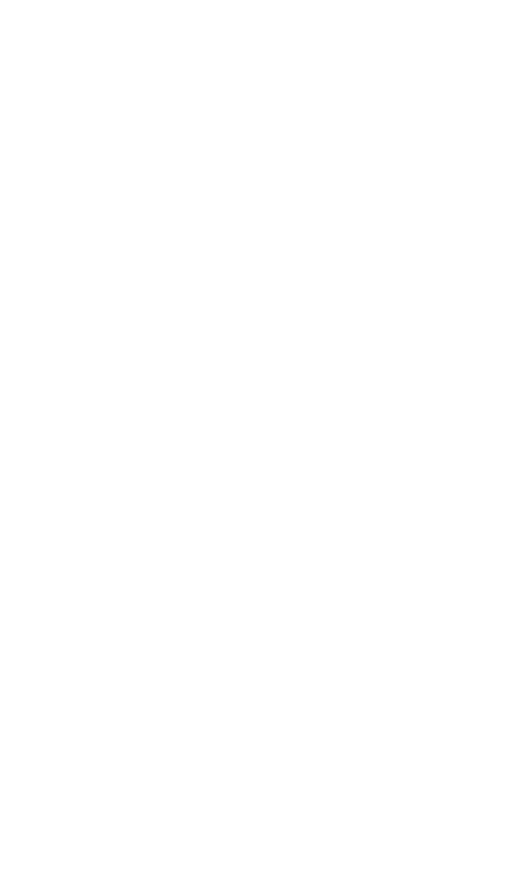 Colorado Sierra Club