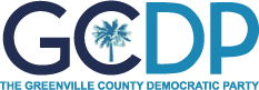 Greenville County Democratic Party (SC)