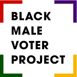 Black Male Voter Project