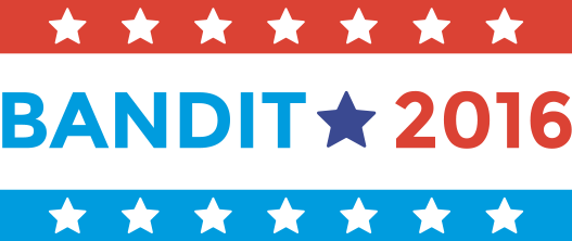 ActBlue Technical Services