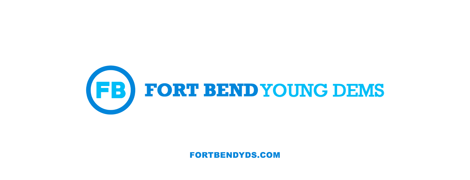 Fort Bend Young Democrats (TX)