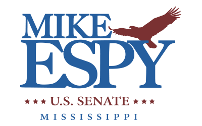 Mike Espy