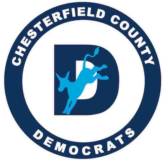 Chesterfield County Democratic Committee (VA)