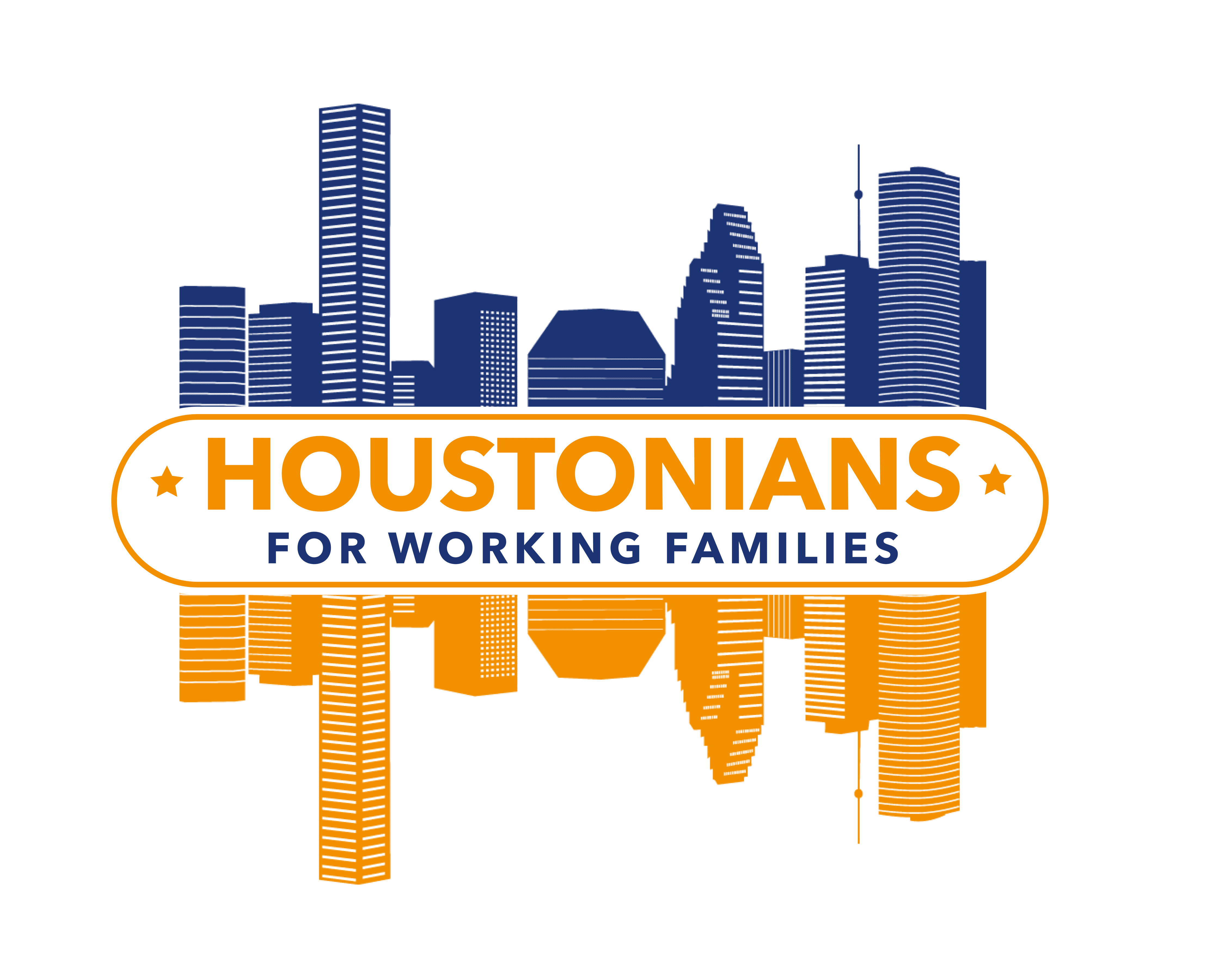 Houstonians for Working Families