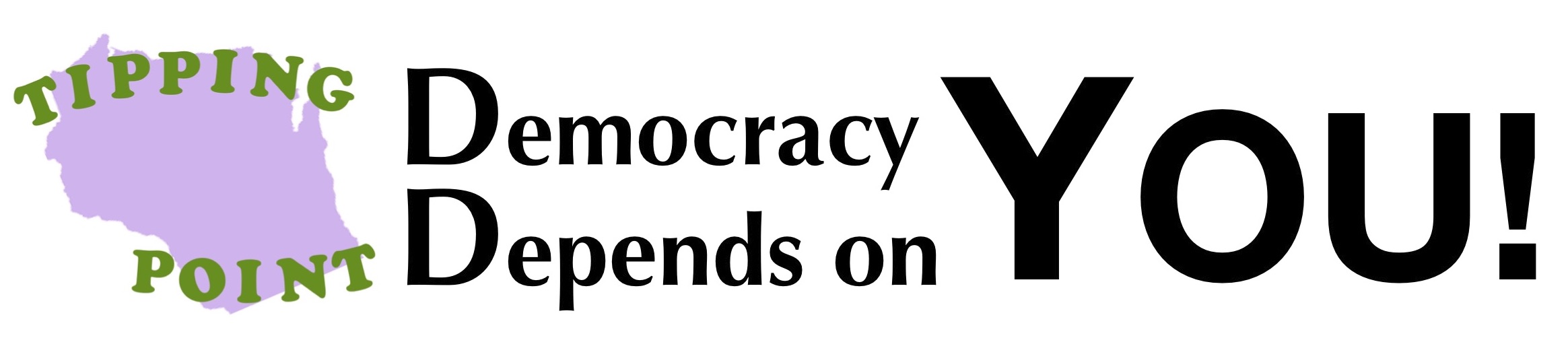 Grassroots North Shore