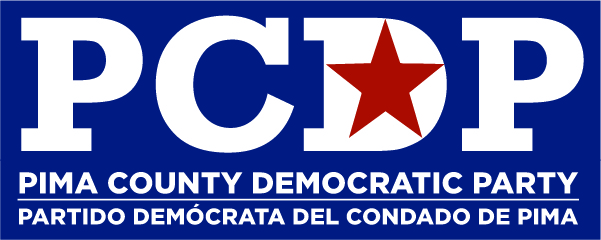 Pima County Democratic Committee
