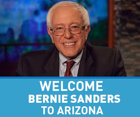 Arizona Democratic Party