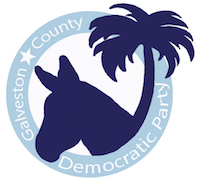 Galveston County Democratic Party (TX)
