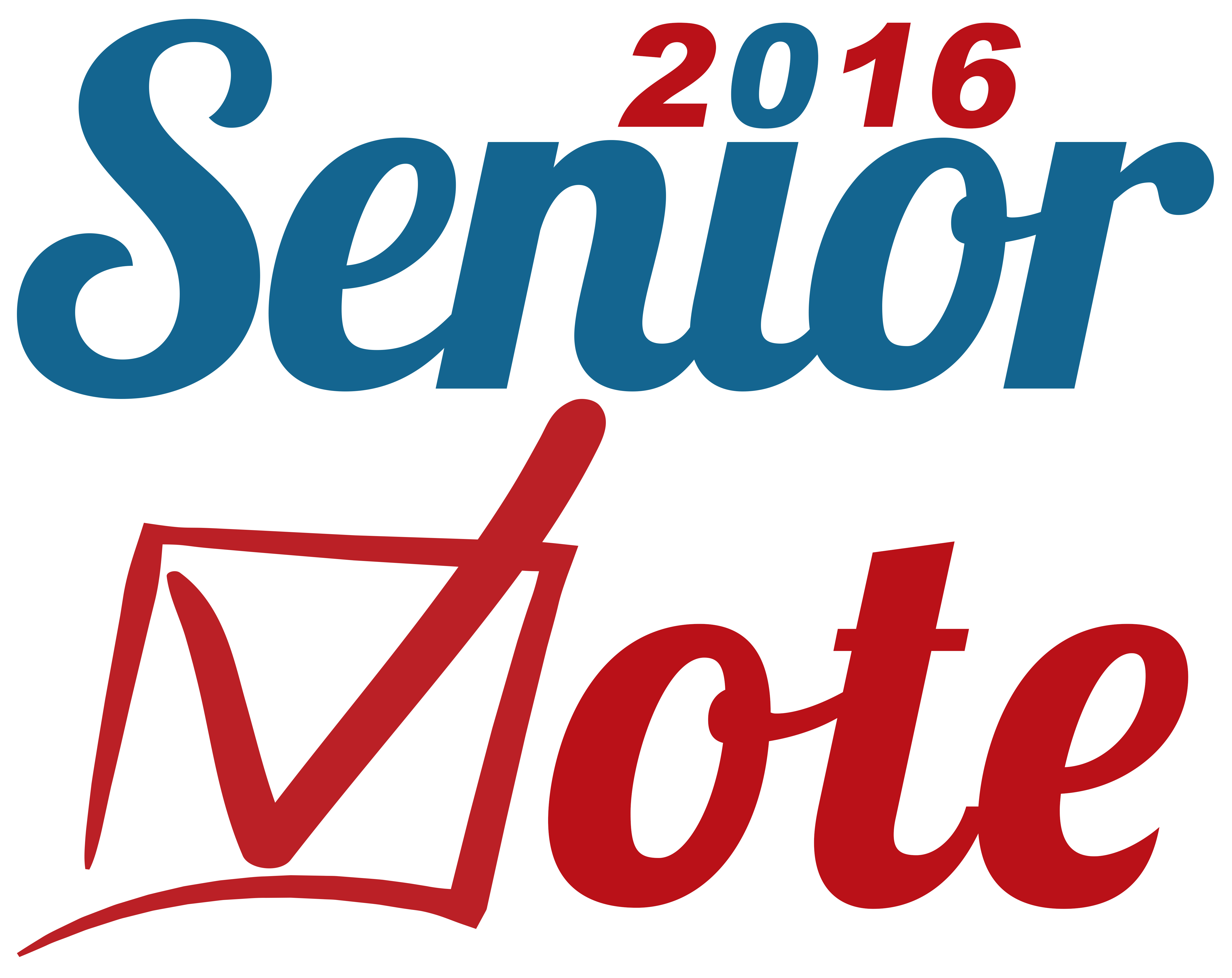 National Committee to Preserve Social Security and Medicare