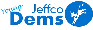 Jefferson County Democratic Party (CO)
