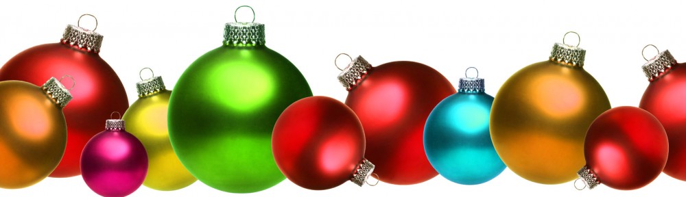 Tippecanoe County Democratic Party (IN)