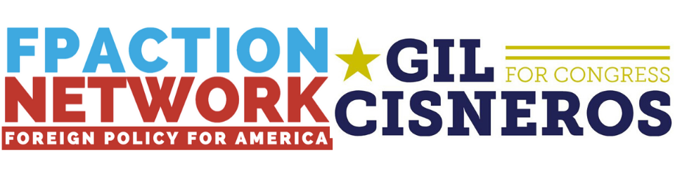 Foreign Policy for America