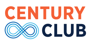 North Dakota Democratic Party - Federal Account