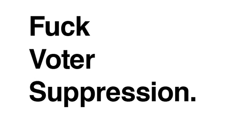 Democratic Party of Wisconsin Operating Account