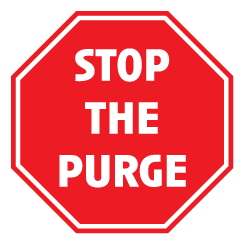 Democratic Party of Wisconsin Operating Account