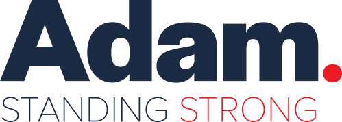 Adam Schiff (US House)