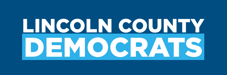 Lincoln County Democratic Party (TN)