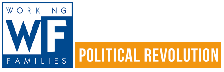 Working Families Party PAC