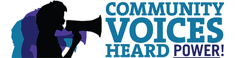 Community Voices Heard Power Inc