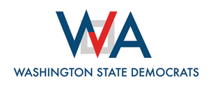 Washington State Democratic Committee - Federal Account