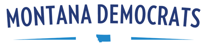 Montana Democratic Party