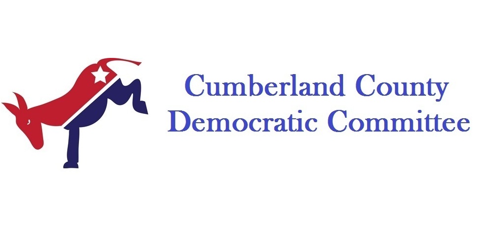 Cumberland County Democratic Committee (ME)