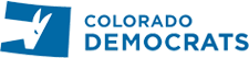 Colorado Democratic Party - Federal Account