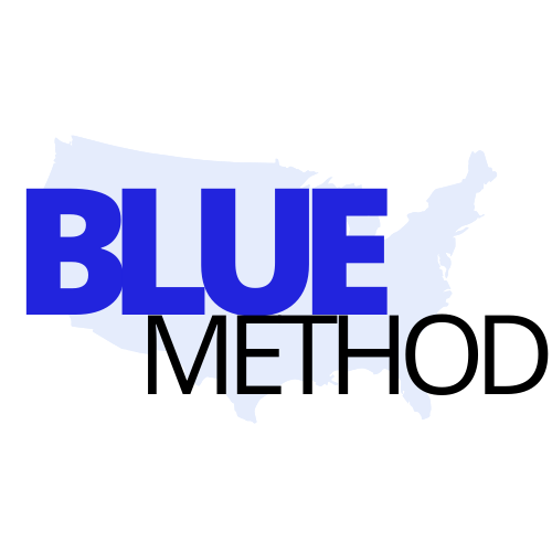 Bluemethod.org