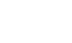 the Democratic Party of Wisconsin