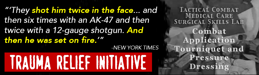 White Coat Waste Project