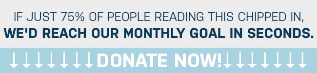 Congressional Black Caucus PAC