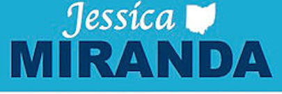Jessica Miranda