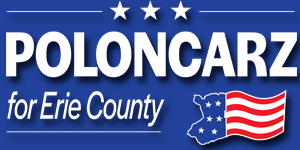 Mark Poloncarz
