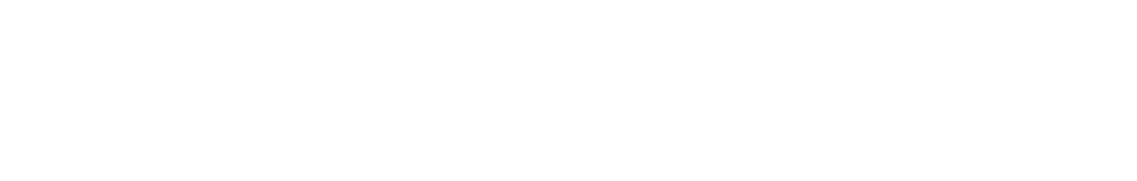 Win Without War Education Fund