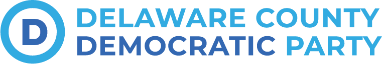 Delaware County Democratic Party (OH)