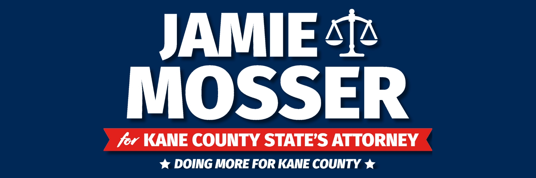 Jamie Mosser