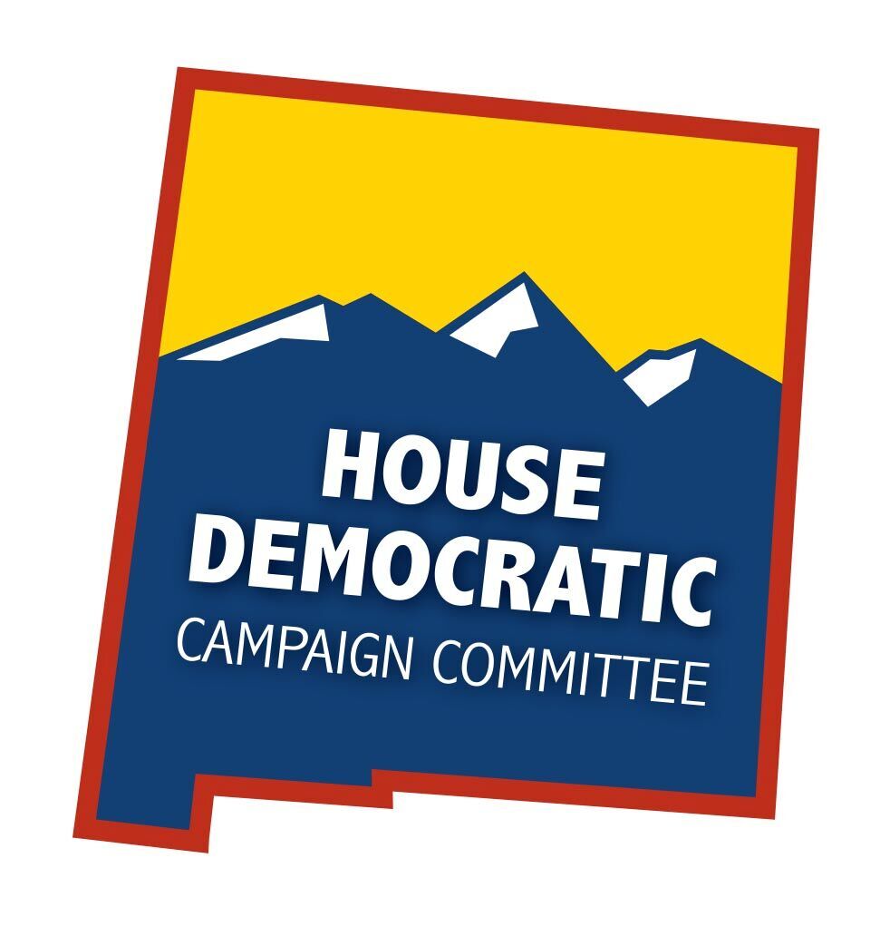 New Mexico House Democratic Campaign Committee (NMHDCC)