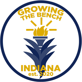 Growing the Bench