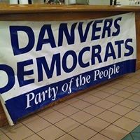 Danvers Democrats (MA)