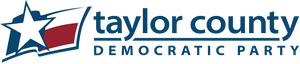 Taylor County Democratic Party (TX)