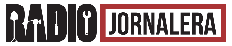 National Day Laborer Organizing Network