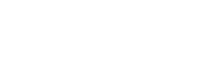 Wichita's Future PAC (KS)