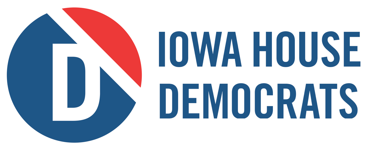 Iowa House Victory Fund