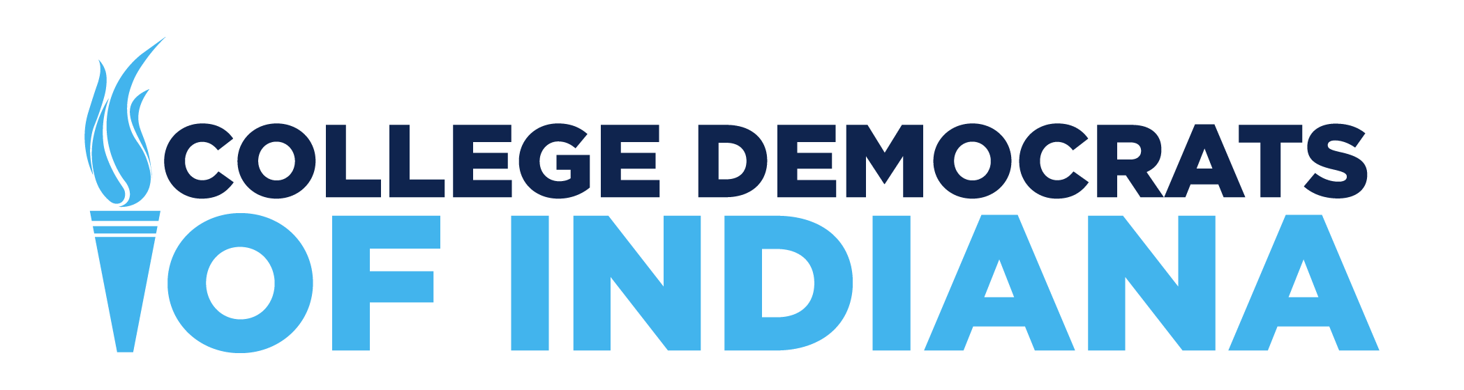 College Democrats of Indiana