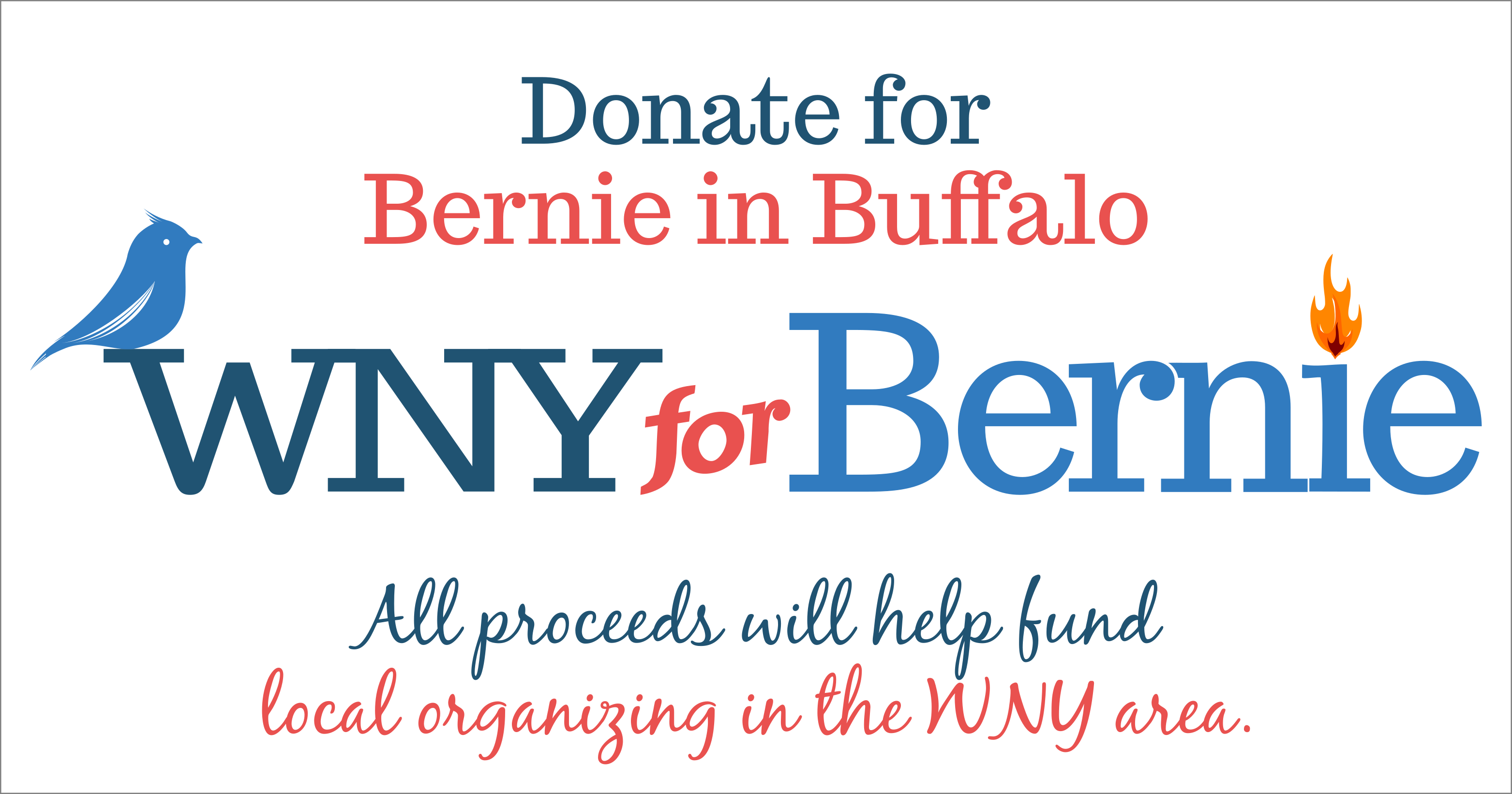 NY Progressive Action Network - Liberty Union Progressives